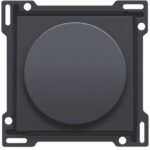 NIKO - Manette pour variateur à bouton rotatif