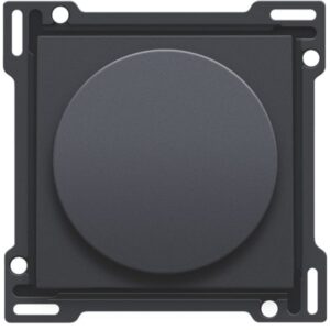 NIKO - Manette pour variateur à bouton rotatif