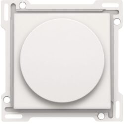NIKO - Manette pour variateur à bouton rotatif