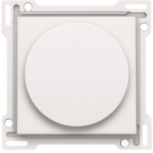 NIKO - Manette pour variateur à bouton rotatif