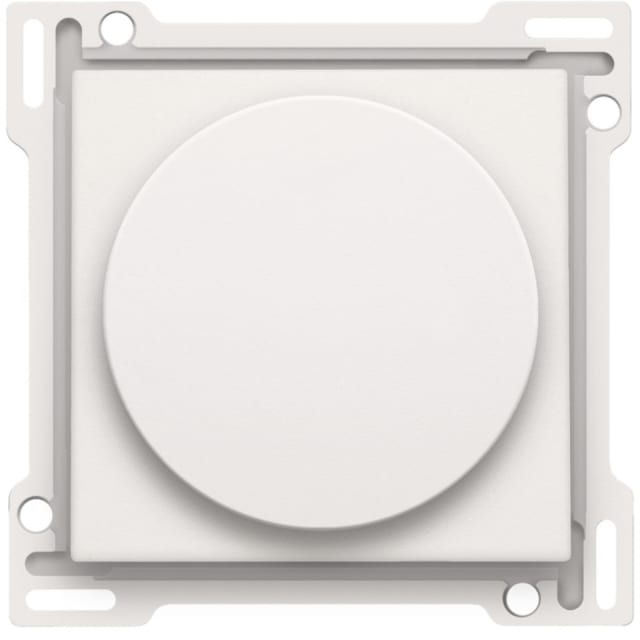 NIKO - Manette pour variateur à bouton rotatif NIKO - Manette pour variateur à bouton rotatif