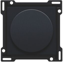 NIKO - Manette pour variateur à bouton rotatif