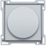 NIKO - Manette pour variateur à bouton rotatif