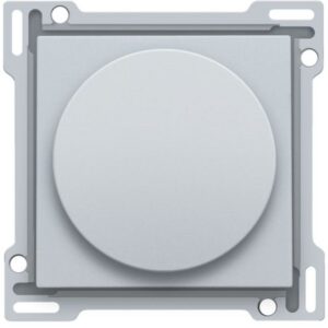 NIKO - Manette pour variateur à bouton rotatif