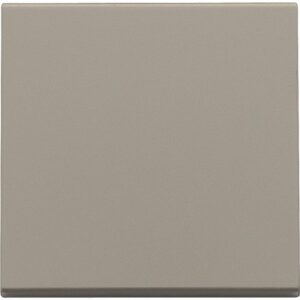 NIKO - Manette pour variateur bouton-poussoir LED 2-100W