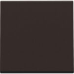 NIKO - Manette pour variateur bouton-poussoir LED 2-100W