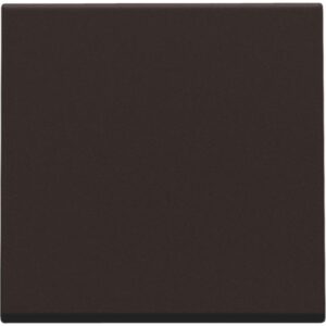 NIKO - Manette pour variateur bouton-poussoir LED 2-100W