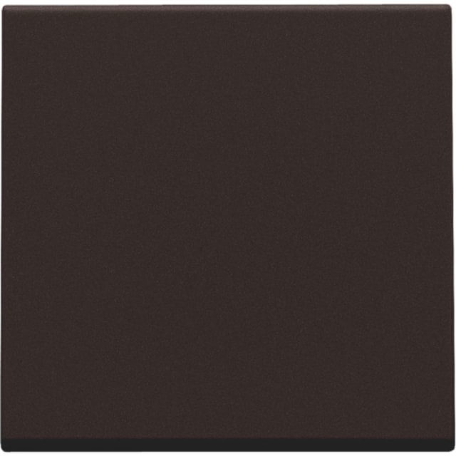 NIKO - Manette pour variateur bouton-poussoir LED 2-100W NIKO - Manette pour variateur bouton-poussoir LED 2-100W