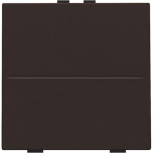 NIKO - Manette simple pour bouton poussoir ou RF émetteur mural