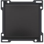 NIKO - Manette simple pour interrupteur ou bouton-poussoir