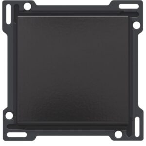 NIKO - Manette simple pour interrupteur ou bouton-poussoir