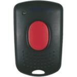 NIKO - Mini émetteur RF 1 canal
