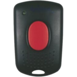NIKO - Mini émetteur RF 1 canal