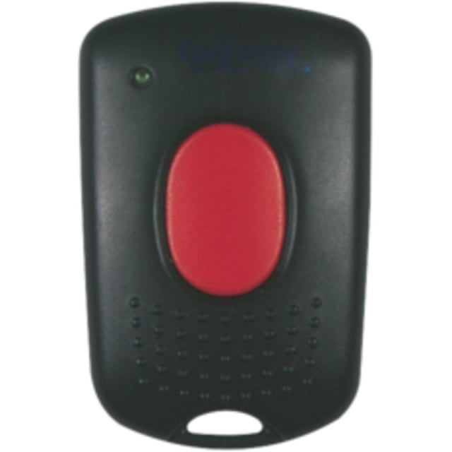 NIKO - Mini émetteur RF 1 canal NIKO - Mini émetteur RF 1 canal