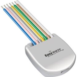 NIKO - Mini-interface RF pour boutons-poussoirs ou interrupteurs