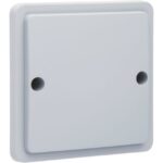NIKO - New Hydro cache-trou - 700-38500