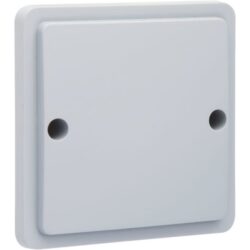 NIKO - New Hydro cache-trou - 700-38500