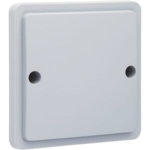 NIKO - New Hydro cache-trou - 700-38500