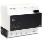 NIKO - Niko Home Control-Connected Controller (incl.alimentation