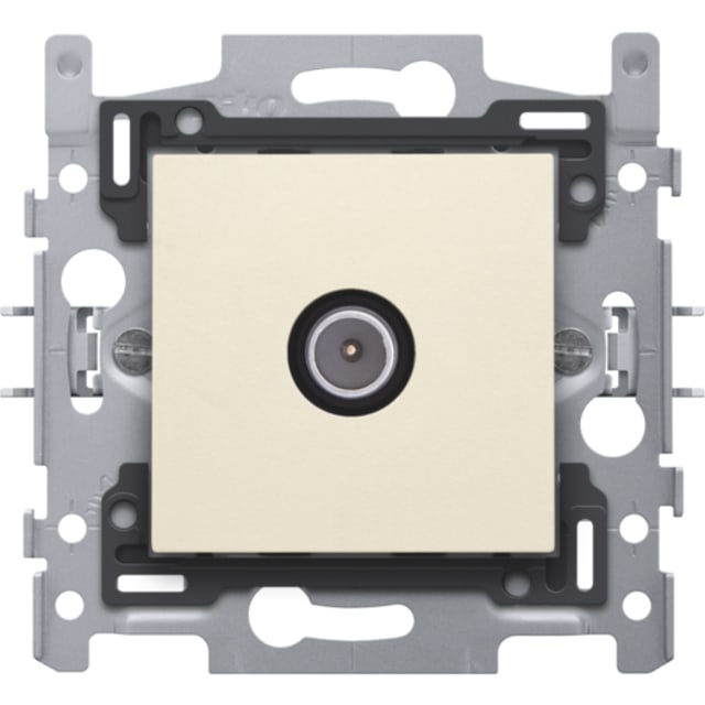NIKO - Original prise TV simple NIKO - Original prise TV simple