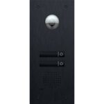 NIKO - POSTE EXTÉR. VIDÉO NIKO HOME CONTROL