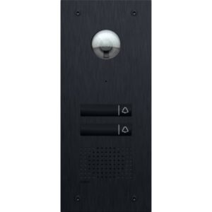 NIKO - POSTE EXTÉR. VIDÉO NIKO HOME CONTROL