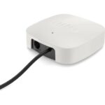 NIKO - Pont intelligent sans fil pour Niko Home Control - 550-00640