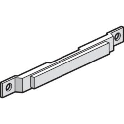NIKO - Porte-étiquette - 170-00090