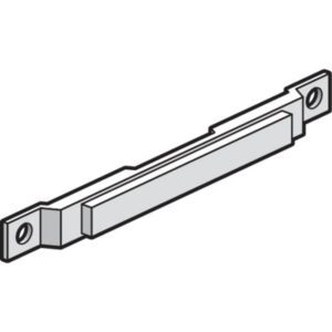 NIKO - Porte-étiquette - 170-00090