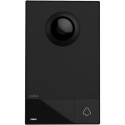 NIKO - Poste vidéo extérieur