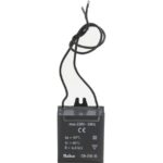 NIKO - Précharge éléctronique - 09-016-10