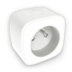 NIKO - Prise intelligente avec broche de terre