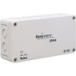 NIKO - RF émetteur 2 canaux