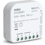 NIKO - Récepteur RF