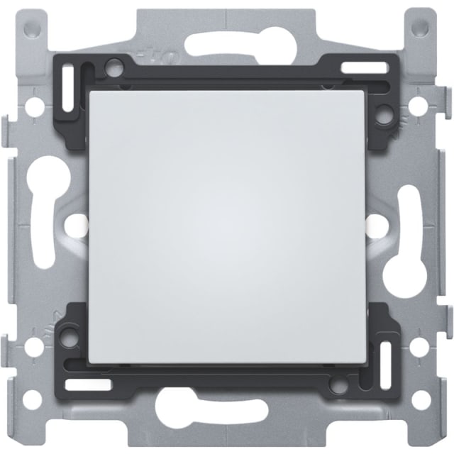 NIKO - Socle éclairage d'orientation avec LED's blanches couleur chaude 360LUX NIKO - Socle éclairage d'orientation avec LED's blanches couleur chaude 360LUX
