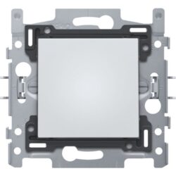 NIKO - Socle éclairage d'orientation avec LED's verts 900LUX
