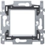 NIKO - Socle universel pour fixation à vis - 170-68700