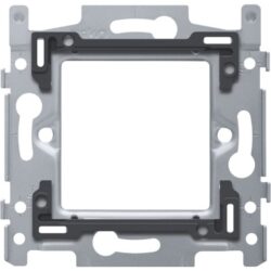 NIKO - Socle universel pour fixation à vis - 170-68700