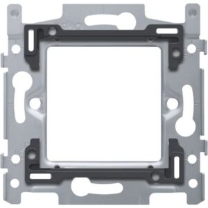 NIKO - Socle universel pour fixation à vis - 170-68700