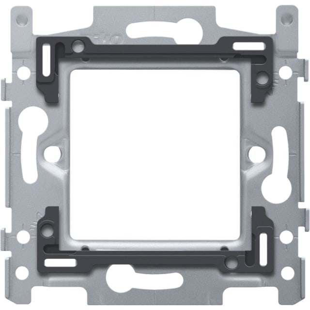 NIKO - Socle universel pour fixation à vis - 170-68700 NIKO - Socle universel pour fixation à vis - 170-68700
