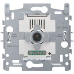 NIKO - Socle variateur à bouton rotatif pour systèmes avec électrique de controle 1-10V - 310-01100