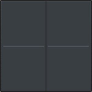 NIKO - TOUCHE DOUBLE HUE - 122-00060