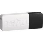 NIKO - Télécommande universelle pour smartphone - 350-41936