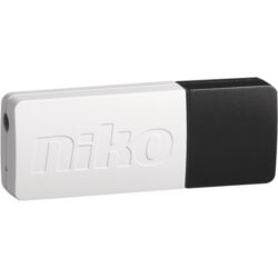 NIKO - Télécommande universelle pour smartphone - 350-41936