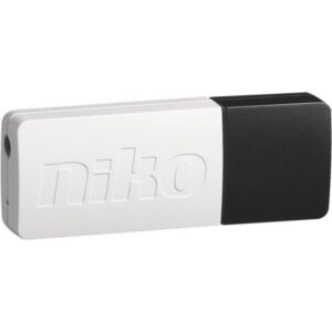 NIKO - Télécommande universelle pour smartphone - 350-41936