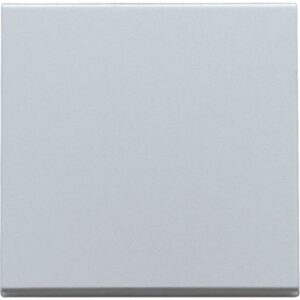 NIKO - Touche pour variateur bouton-poussoir LED