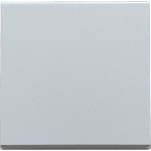 NIKO - Touche pour variateur bouton-poussoir LED NIKO - Touche pour variateur bouton-poussoir LED