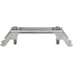 NIKO - Unité de raccordement pour platines murales - 450-00068