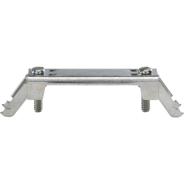 NIKO - Unité de raccordement pour platines murales - 450-00068 NIKO - Unité de raccordement pour platines murales - 450-00068