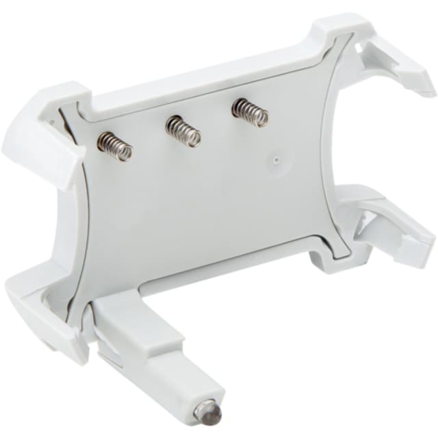 NIKO - Unité d'éclairage LED automatique 230V NIKO - Unité d'éclairage LED automatique 230V